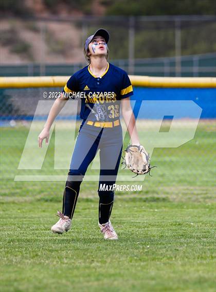Thumbnail 3 in Bonita Vista @ San Pasqual photogallery.