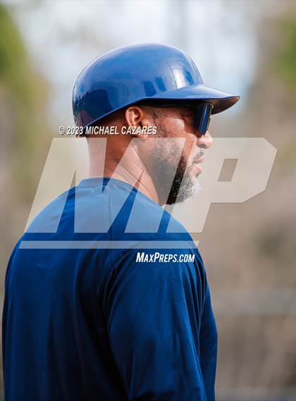 Thumbnail 1 in Bonita Vista @ San Pasqual photogallery.