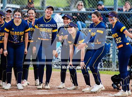 Thumbnail 3 in Bonita Vista @ San Pasqual photogallery.