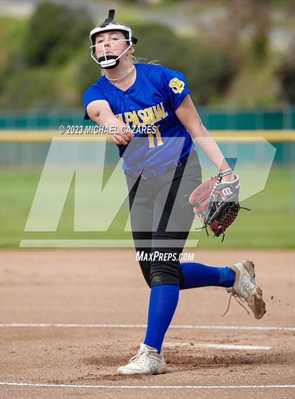 Thumbnail 2 in Bonita Vista @ San Pasqual photogallery.