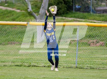Thumbnail 2 in Bonita Vista @ San Pasqual photogallery.