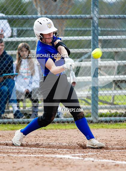 Thumbnail 3 in Bonita Vista @ San Pasqual photogallery.