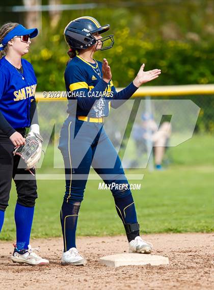 Thumbnail 2 in Bonita Vista @ San Pasqual photogallery.