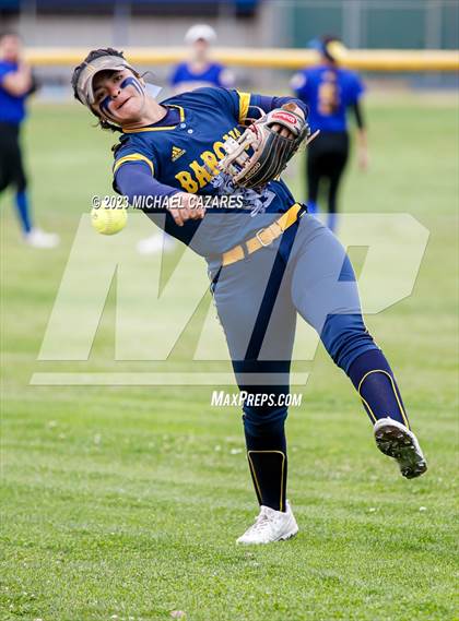 Thumbnail 1 in Bonita Vista @ San Pasqual photogallery.