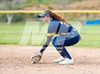Photo from the gallery "Bonita Vista @ San Pasqual"