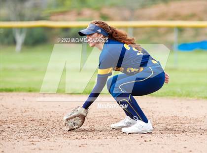Thumbnail 1 in Bonita Vista @ San Pasqual photogallery.