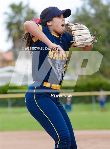 Thumbnail 1 in Bonita Vista @ San Pasqual photogallery.