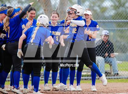 Thumbnail 2 in Bonita Vista @ San Pasqual photogallery.