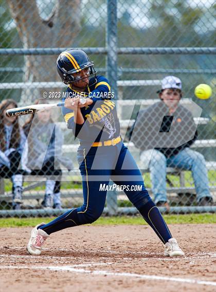 Thumbnail 1 in Bonita Vista @ San Pasqual photogallery.