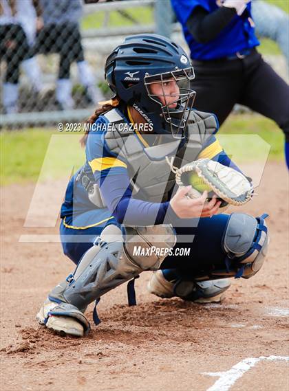 Thumbnail 1 in Bonita Vista @ San Pasqual photogallery.