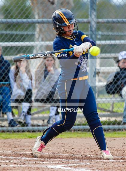 Thumbnail 3 in Bonita Vista @ San Pasqual photogallery.