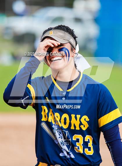 Thumbnail 1 in Bonita Vista @ San Pasqual photogallery.