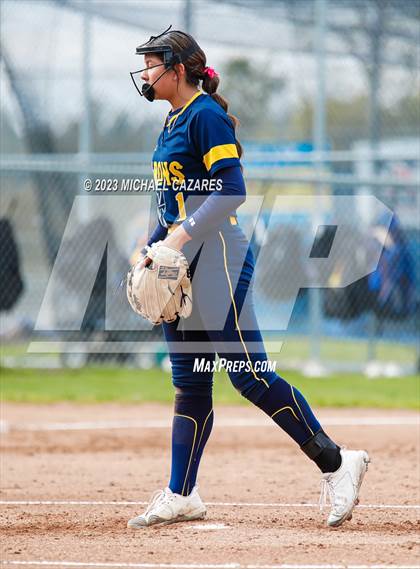 Thumbnail 1 in Bonita Vista @ San Pasqual photogallery.