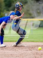 Photo from the gallery "Bonita Vista @ San Pasqual"