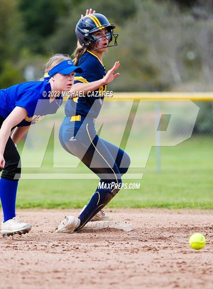 Thumbnail 1 in Bonita Vista @ San Pasqual photogallery.