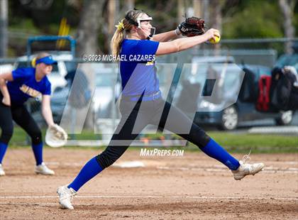 Thumbnail 1 in Bonita Vista @ San Pasqual photogallery.
