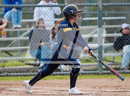 Thumbnail 1 in Bonita Vista @ San Pasqual photogallery.