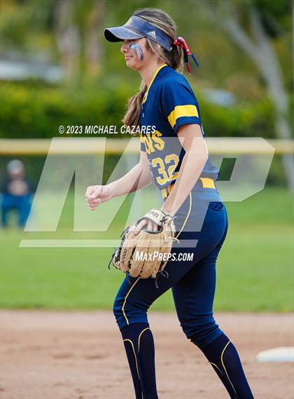 Thumbnail 1 in Bonita Vista @ San Pasqual photogallery.