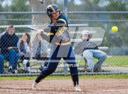 Thumbnail 1 in Bonita Vista @ San Pasqual photogallery.
