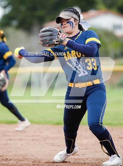 Thumbnail 1 in Bonita Vista @ San Pasqual photogallery.