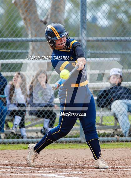 Thumbnail 2 in Bonita Vista @ San Pasqual photogallery.