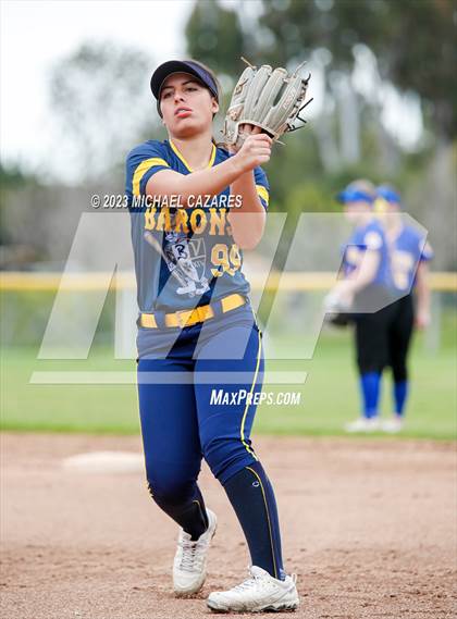 Thumbnail 3 in Bonita Vista @ San Pasqual photogallery.