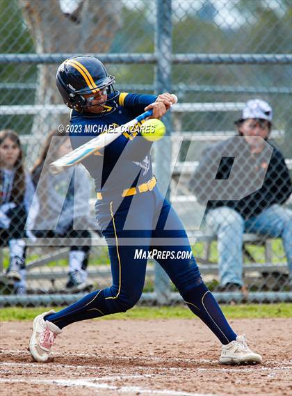 Thumbnail 3 in Bonita Vista @ San Pasqual photogallery.