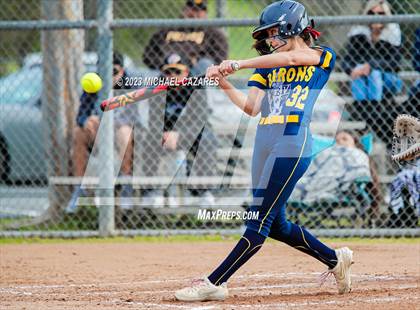 Thumbnail 2 in Bonita Vista @ San Pasqual photogallery.