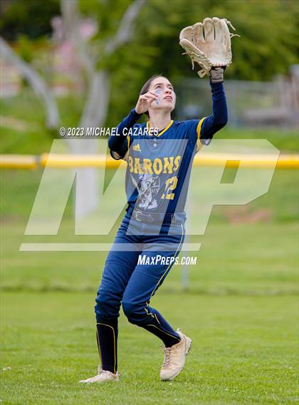 Thumbnail 1 in Bonita Vista @ San Pasqual photogallery.