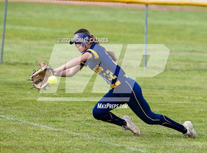 Thumbnail 2 in Bonita Vista @ San Pasqual photogallery.