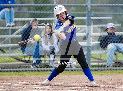 Thumbnail 1 in Bonita Vista @ San Pasqual photogallery.