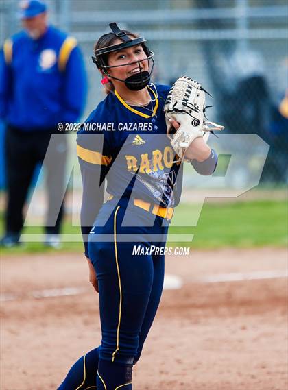 Thumbnail 3 in Bonita Vista @ San Pasqual photogallery.