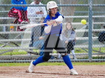 Thumbnail 2 in Bonita Vista @ San Pasqual photogallery.
