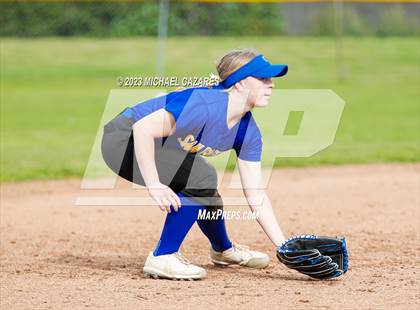Thumbnail 1 in Bonita Vista @ San Pasqual photogallery.