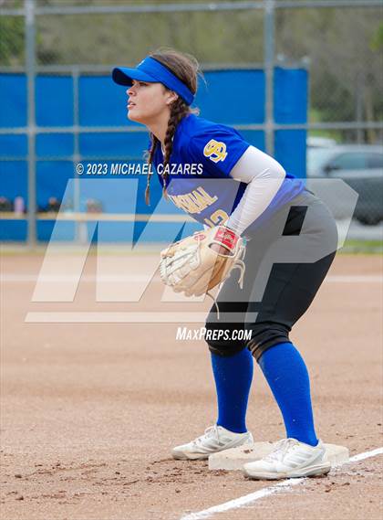 Thumbnail 2 in Bonita Vista @ San Pasqual photogallery.
