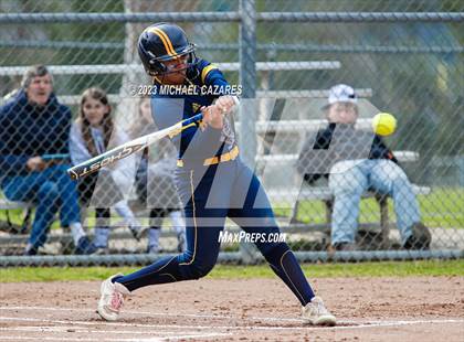 Thumbnail 3 in Bonita Vista @ San Pasqual photogallery.