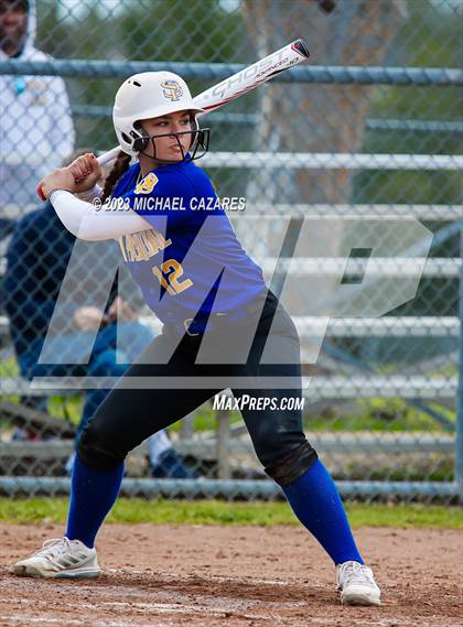 Thumbnail 3 in Bonita Vista @ San Pasqual photogallery.