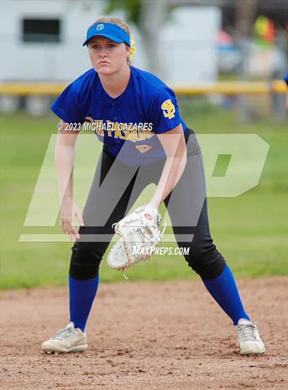Thumbnail 2 in Bonita Vista @ San Pasqual photogallery.