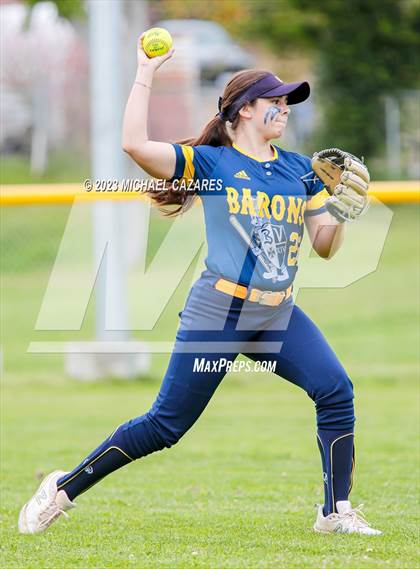 Thumbnail 2 in Bonita Vista @ San Pasqual photogallery.
