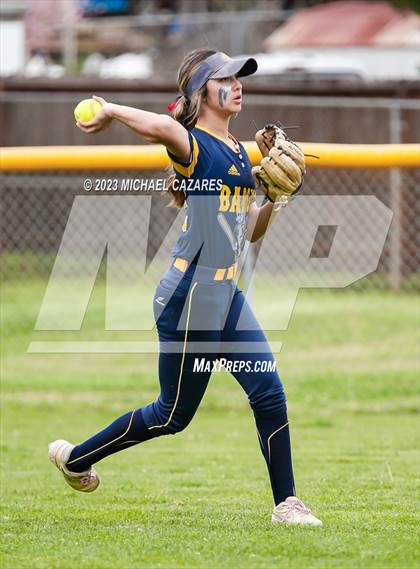 Thumbnail 3 in Bonita Vista @ San Pasqual photogallery.