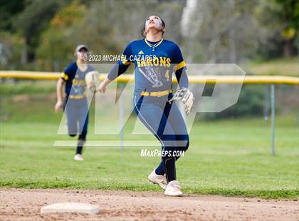 Thumbnail 1 in Bonita Vista @ San Pasqual photogallery.