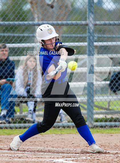 Thumbnail 2 in Bonita Vista @ San Pasqual photogallery.