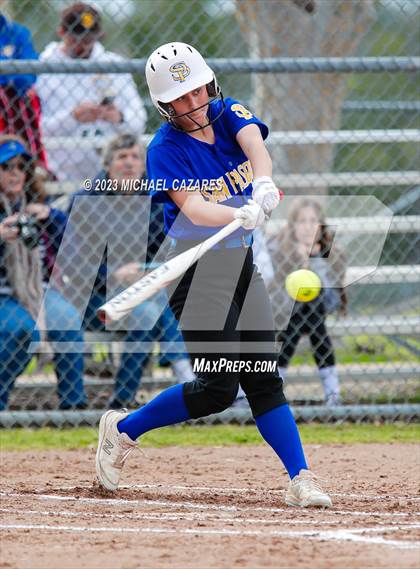 Thumbnail 1 in Bonita Vista @ San Pasqual photogallery.