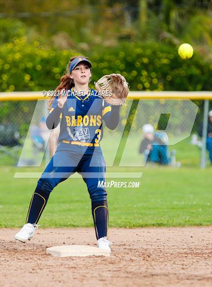 Thumbnail 1 in Bonita Vista @ San Pasqual photogallery.