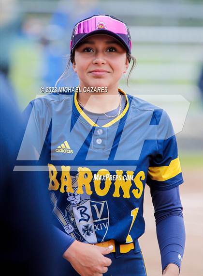 Thumbnail 3 in Bonita Vista @ San Pasqual photogallery.