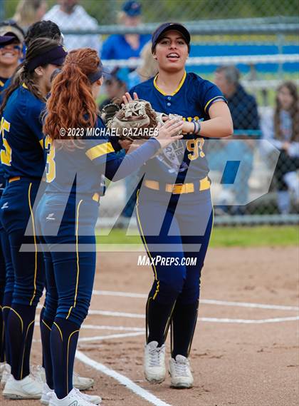 Thumbnail 3 in Bonita Vista @ San Pasqual photogallery.
