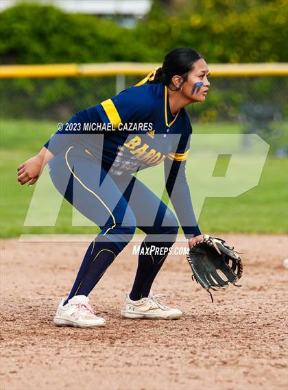 Thumbnail 1 in Bonita Vista @ San Pasqual photogallery.