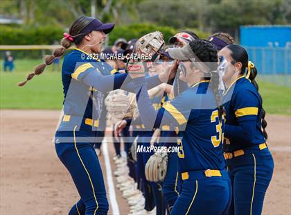Thumbnail 3 in Bonita Vista @ San Pasqual photogallery.