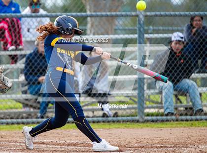 Thumbnail 2 in Bonita Vista @ San Pasqual photogallery.