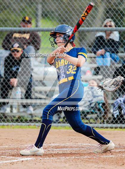 Thumbnail 1 in Bonita Vista @ San Pasqual photogallery.